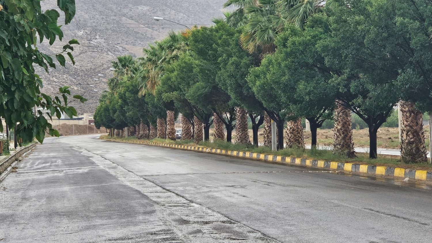 پژو ۲۰۶ صندوق دار v8 - 1388