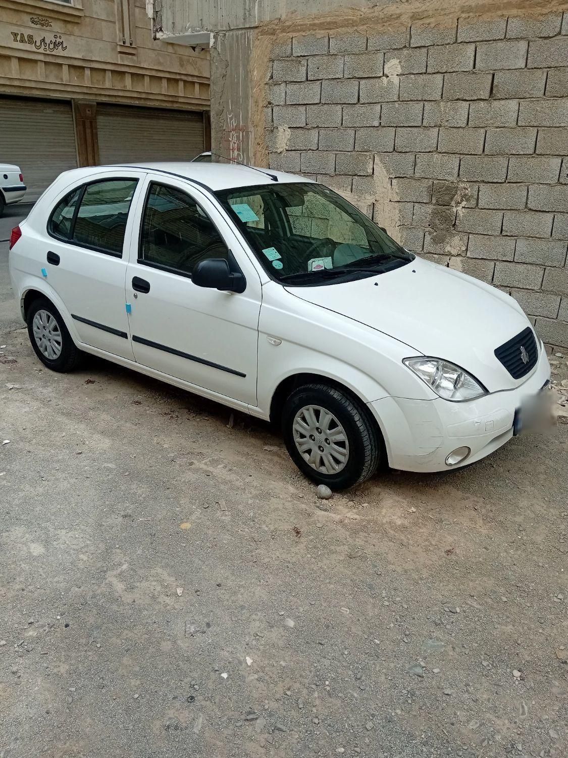 خودرو تیبا، 2 آگهی ann_19302387