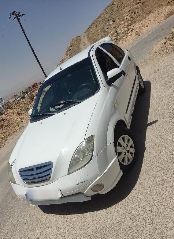 خودرو تیبا، 2 آگهی ann_19302464