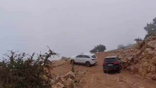 خودرو دایون، Y7 آگهی ann_19302479