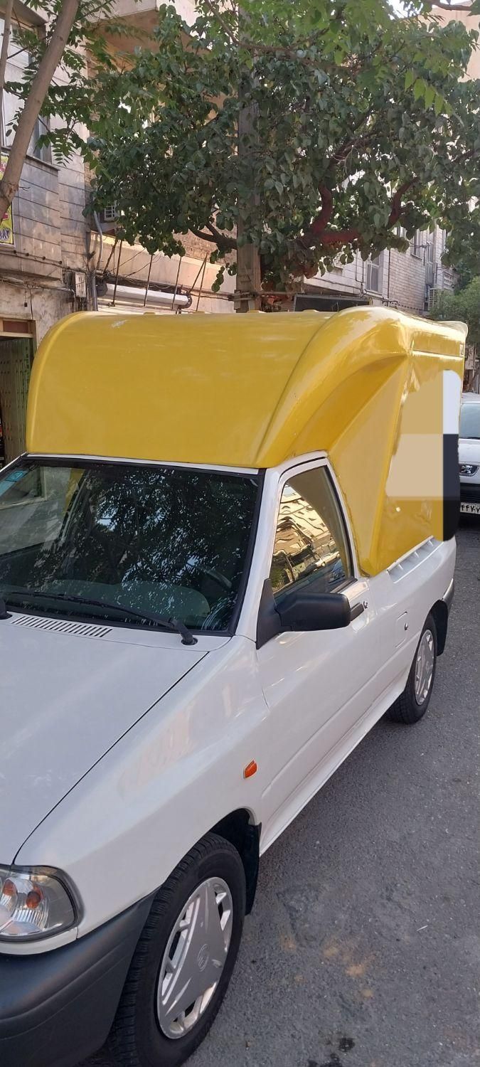 خودرو پراید، 151 آگهی ann_19302683