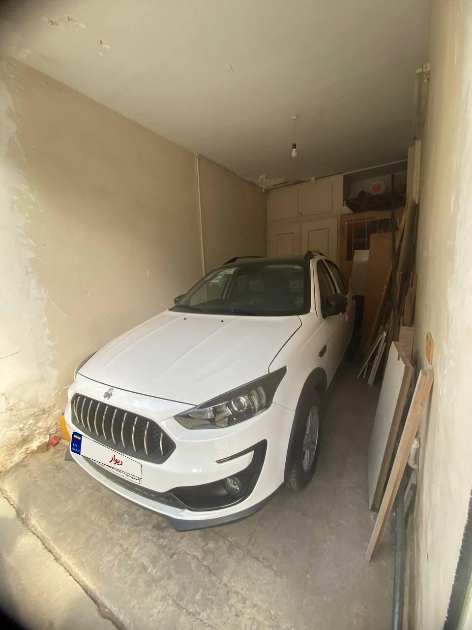 خودرو اطلس، G آگهی ann_19302870