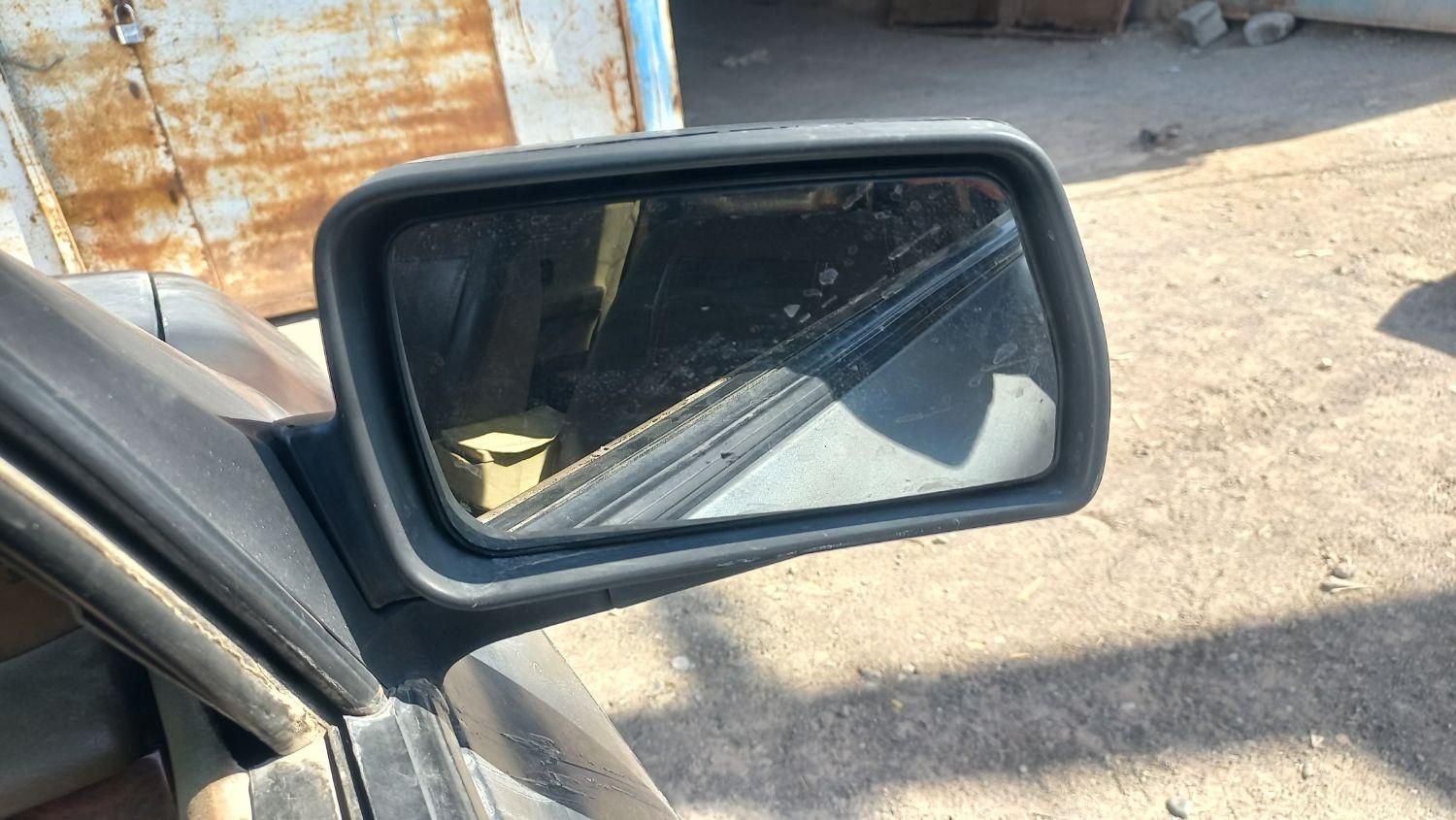 سمند LX XU7 - 1384