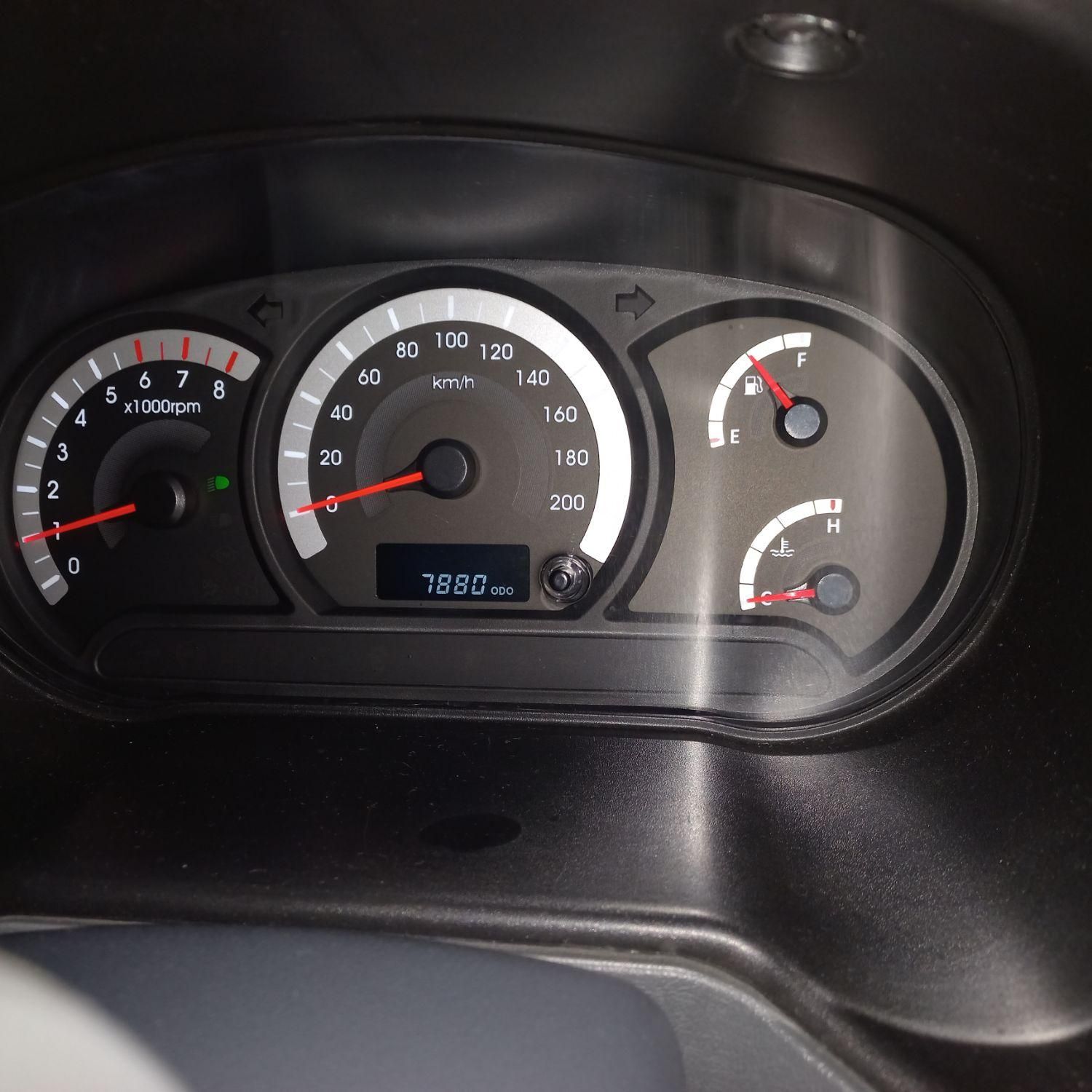 خودرو تیبا، 2 آگهی ann_19302915