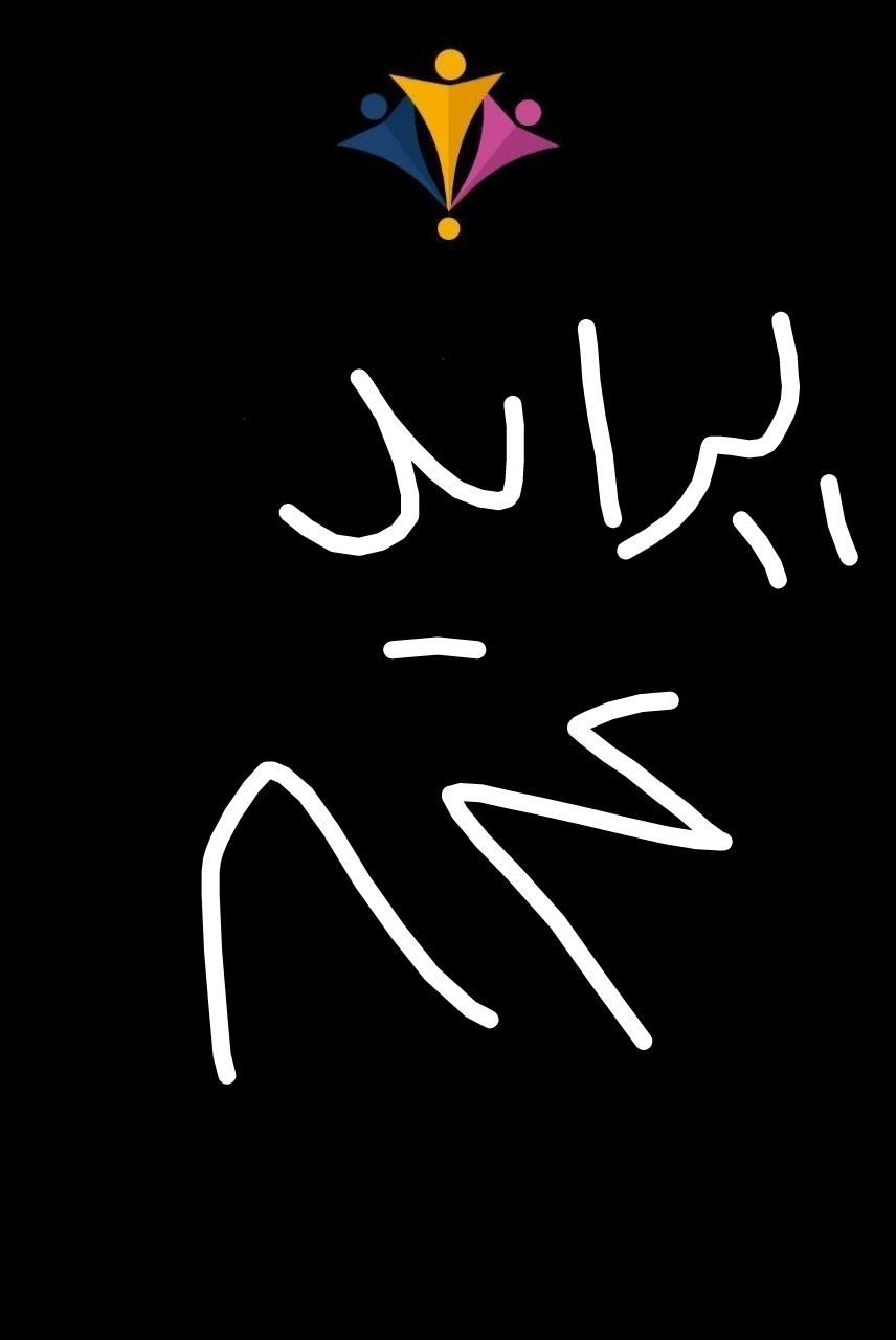 خودرو پراید، صبا آگهی ann_19302923