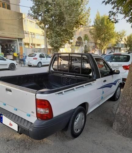 خودرو پراید، 151 آگهی ann_19302953