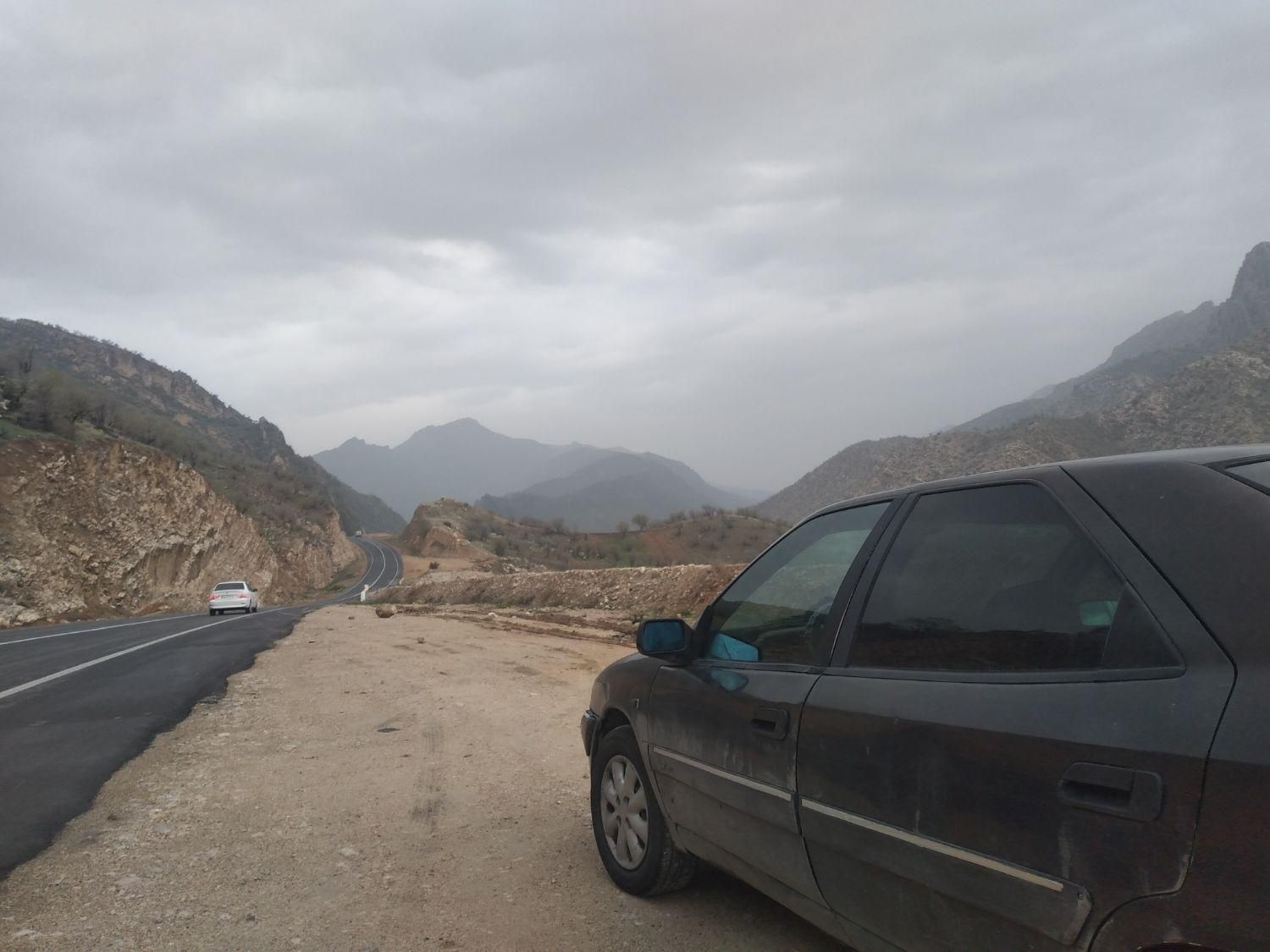 خودرو سیتروئن، زانتیا آگهی ann_19303097