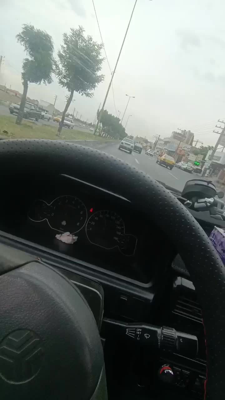 خودرو پراید، صبا آگهی ann_19303100