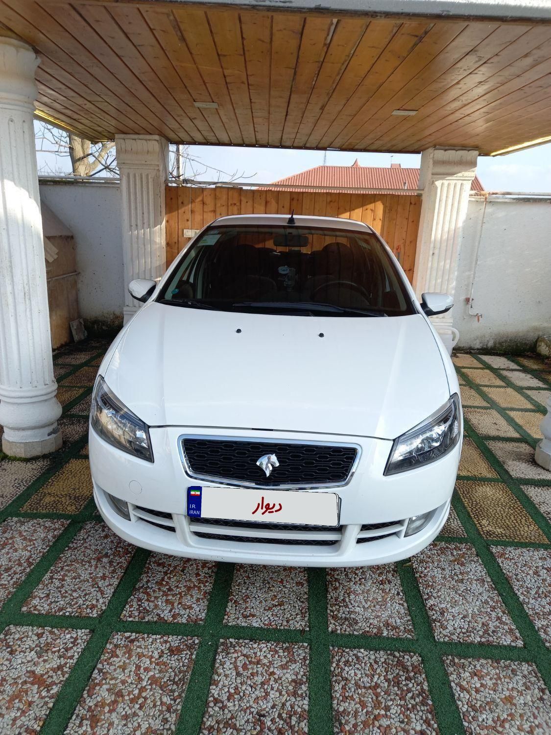 خودرو رانا، پلاس آگهی ann_19303112