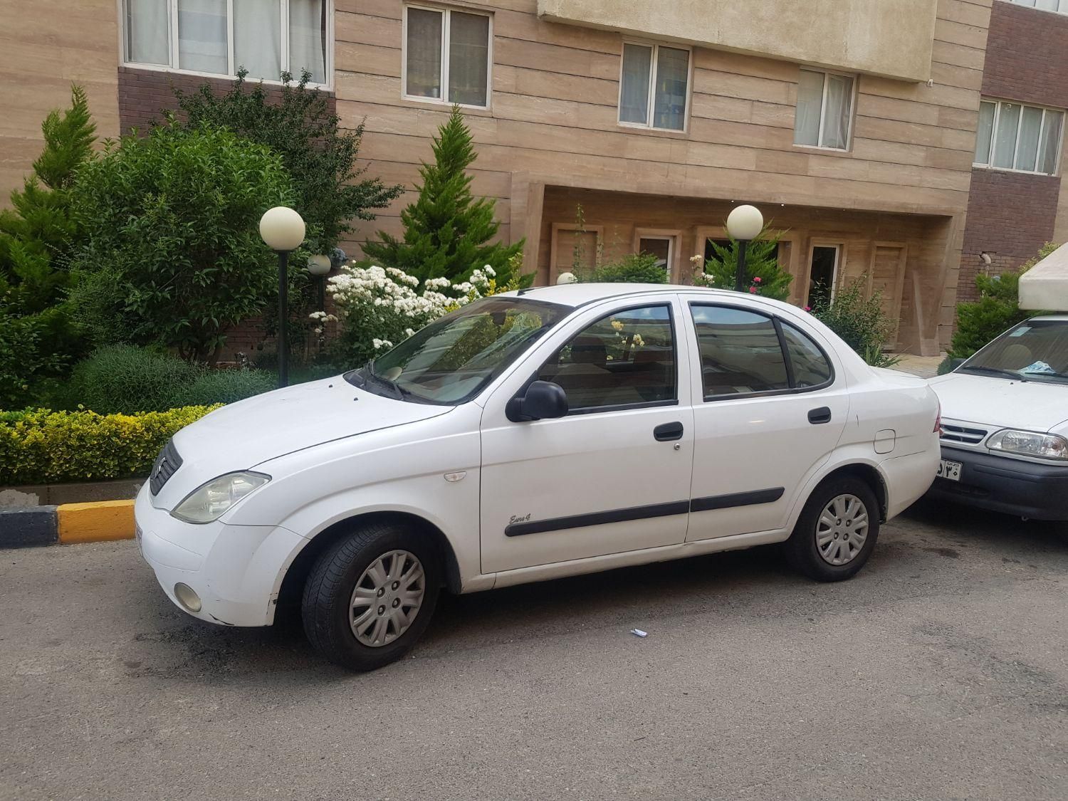 خودرو تیبا، صندوق دار آگهی ann_19303205