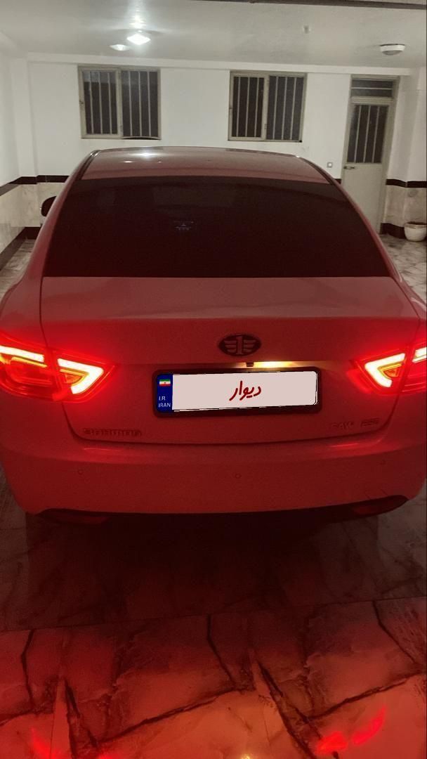 بسترن B30 اتوماتیک - 1396