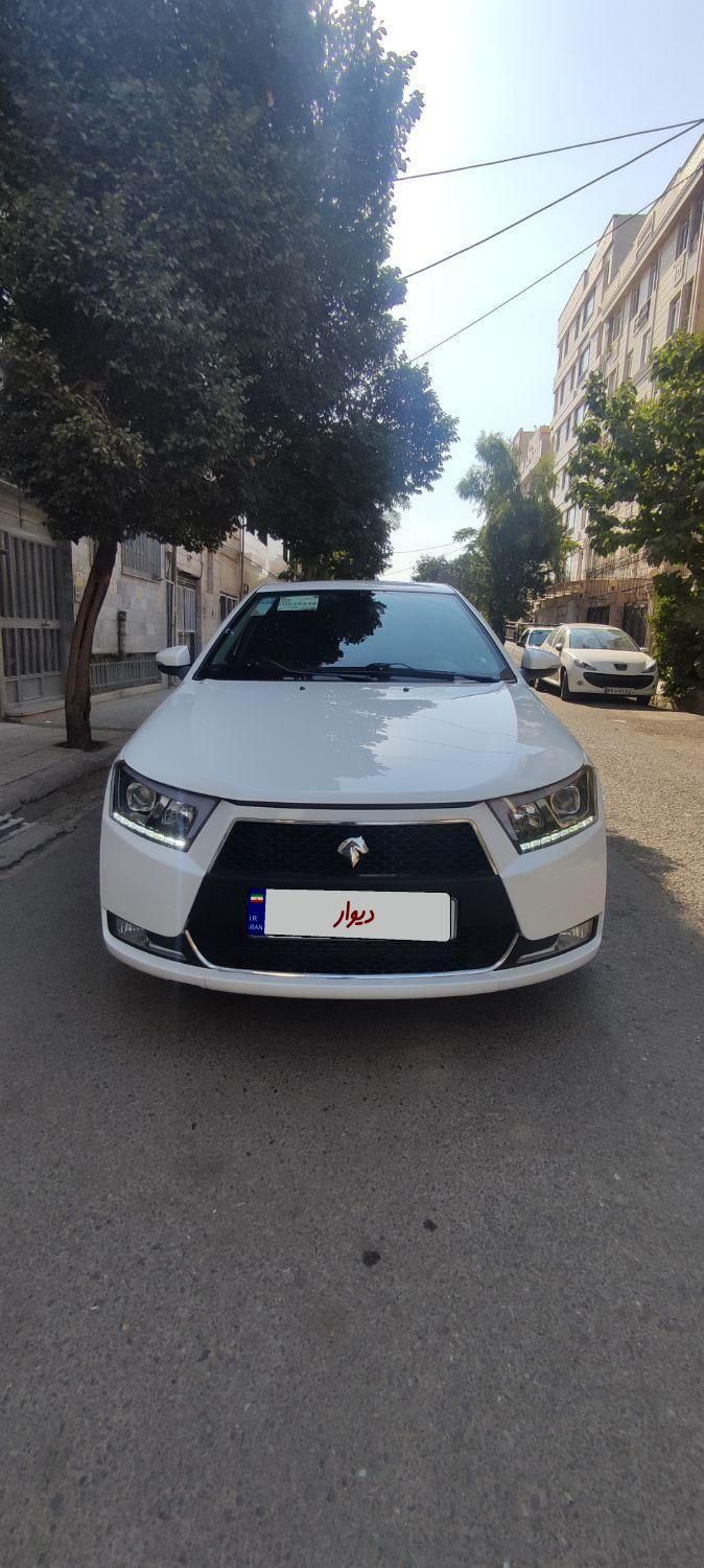 خودرو دنا، پلاس توربو آگهی ann_19303477