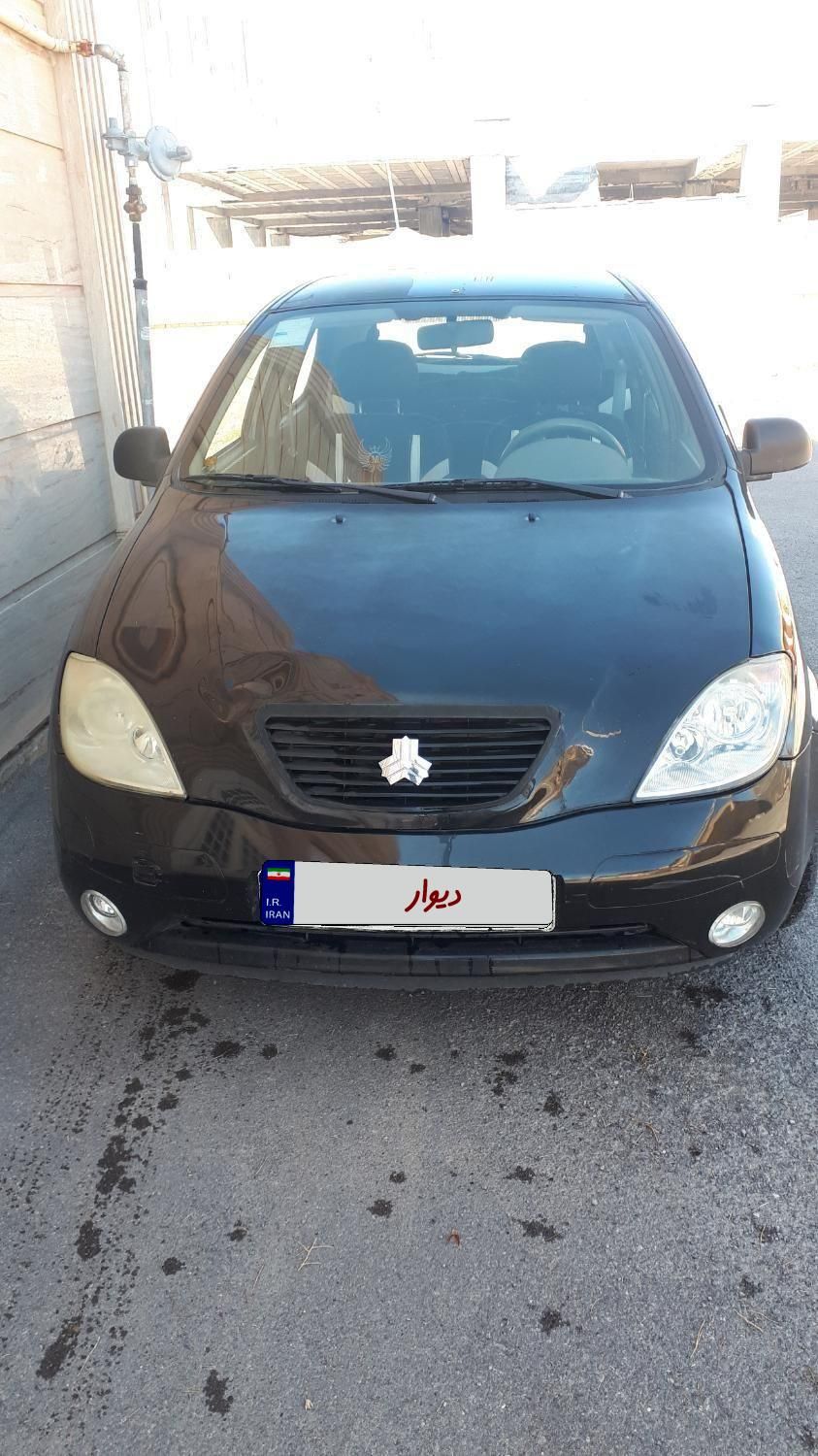 خودرو تیبا، 2 آگهی ann_19303532