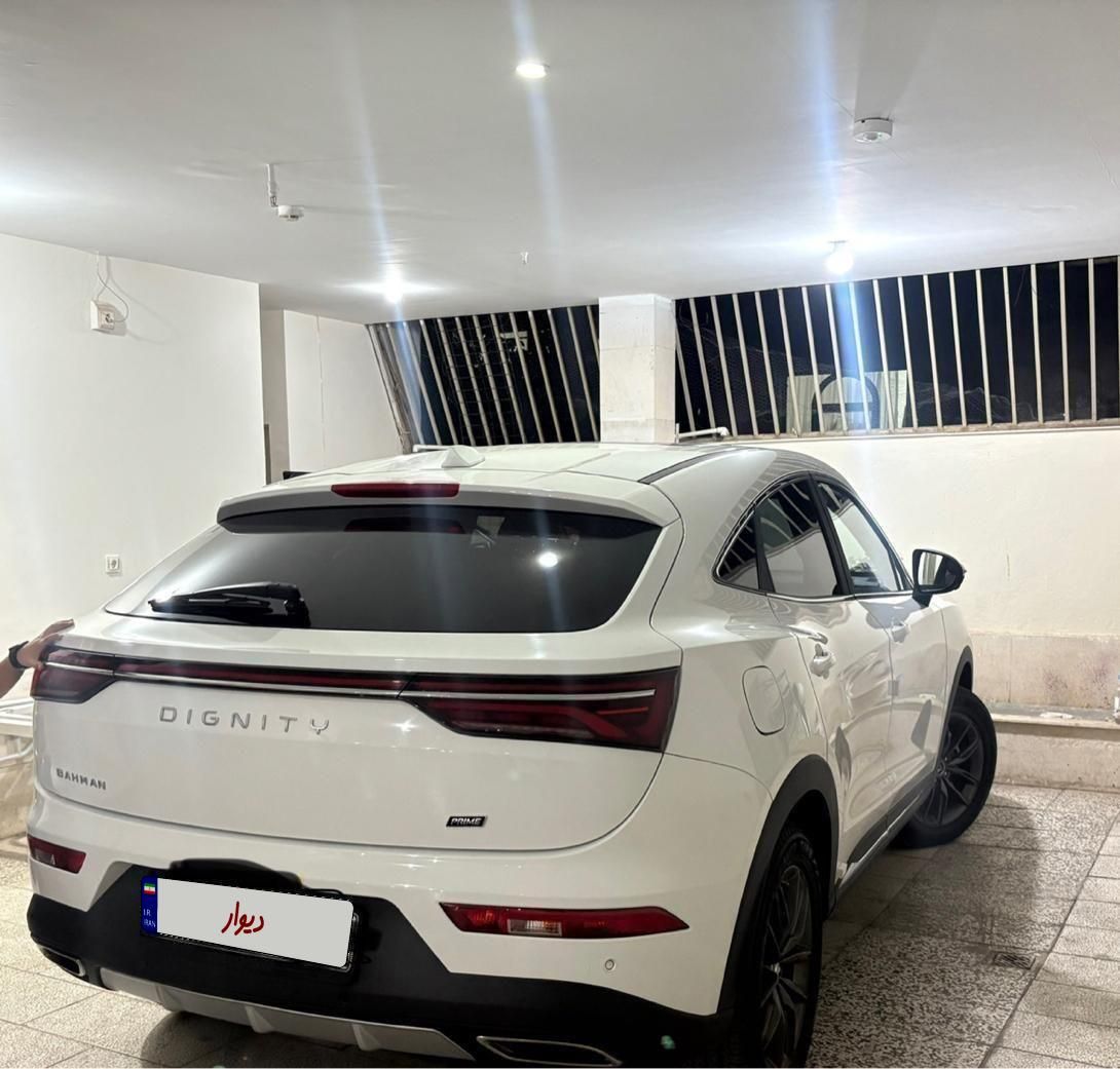 خودرو دیگنیتی، پرایم آگهی ann_19303562