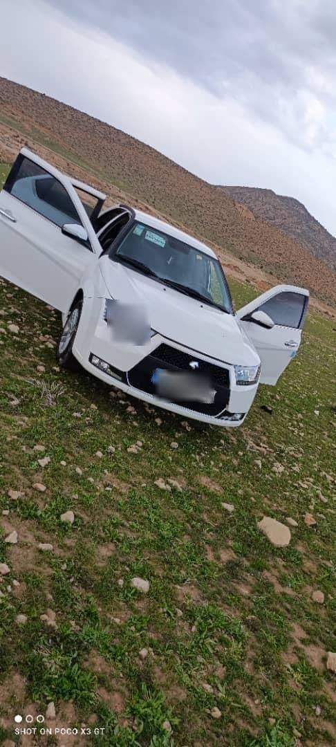 خودرو دنا، پلاس توربو آگهی ann_19303626