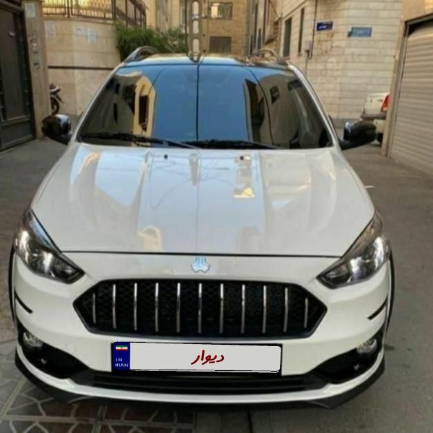 خودرو اطلس، G آگهی ann_19303697
