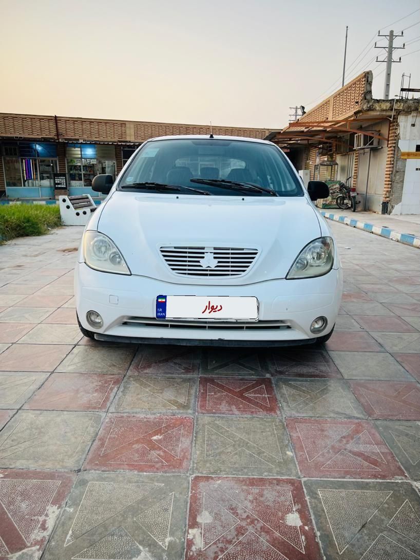 خودرو تیبا، 2 آگهی ann_19303711