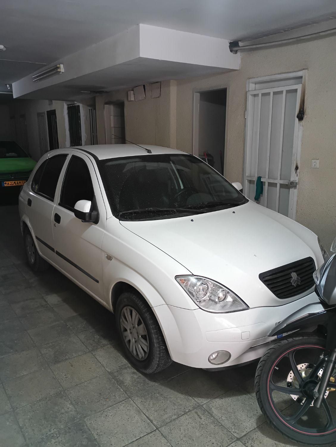 خودرو تیبا، 2 آگهی ann_19303731
