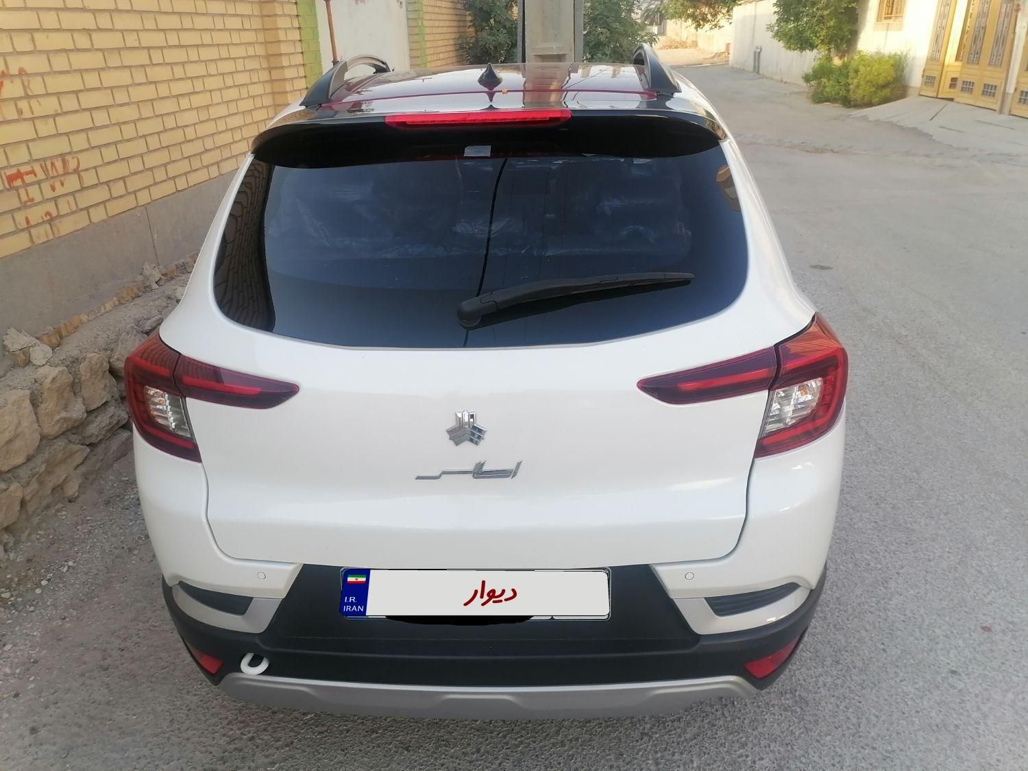 خودرو اطلس، G آگهی ann_19303809