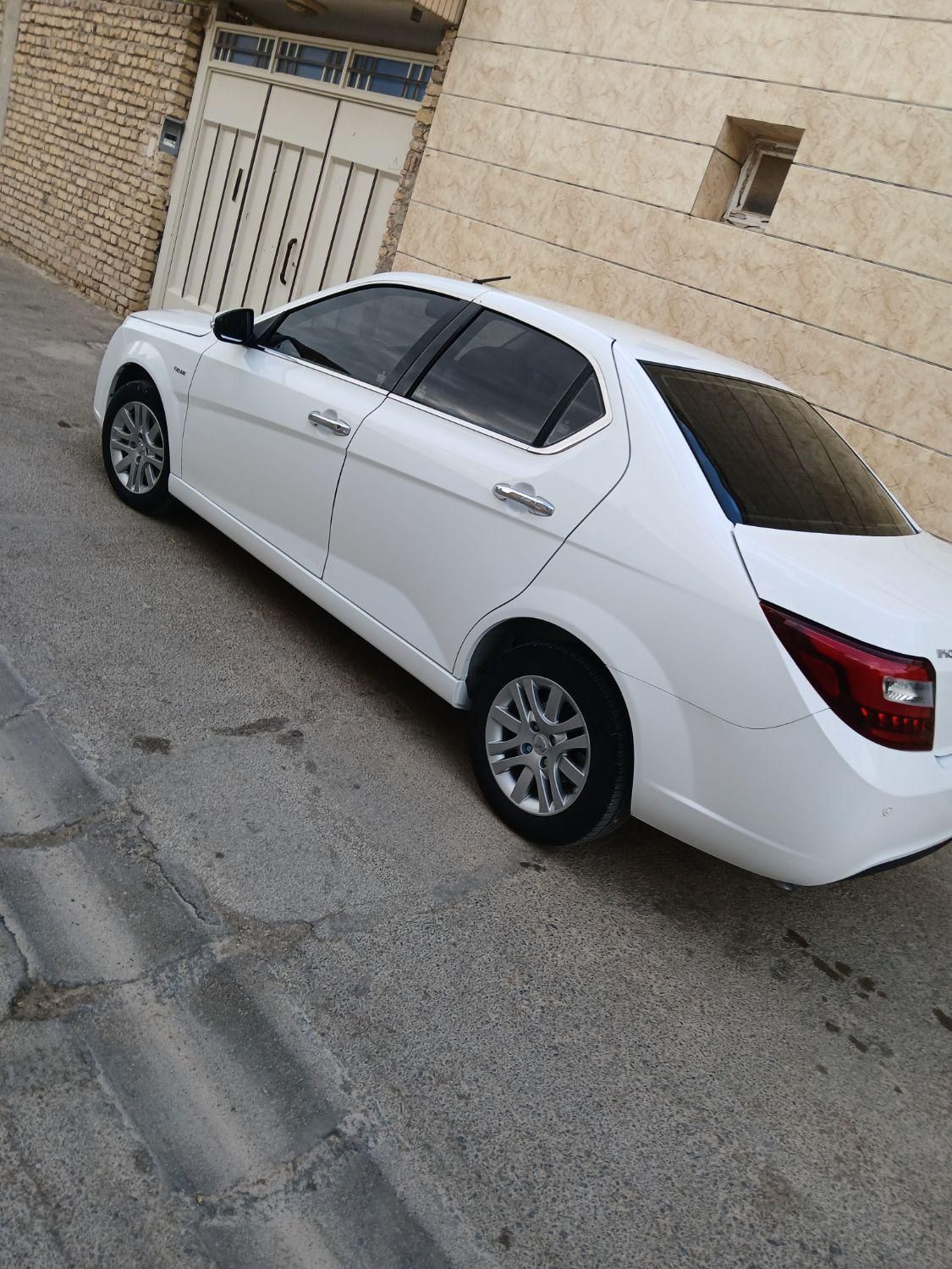خودرو دنا، پلاس آگهی ann_19303828