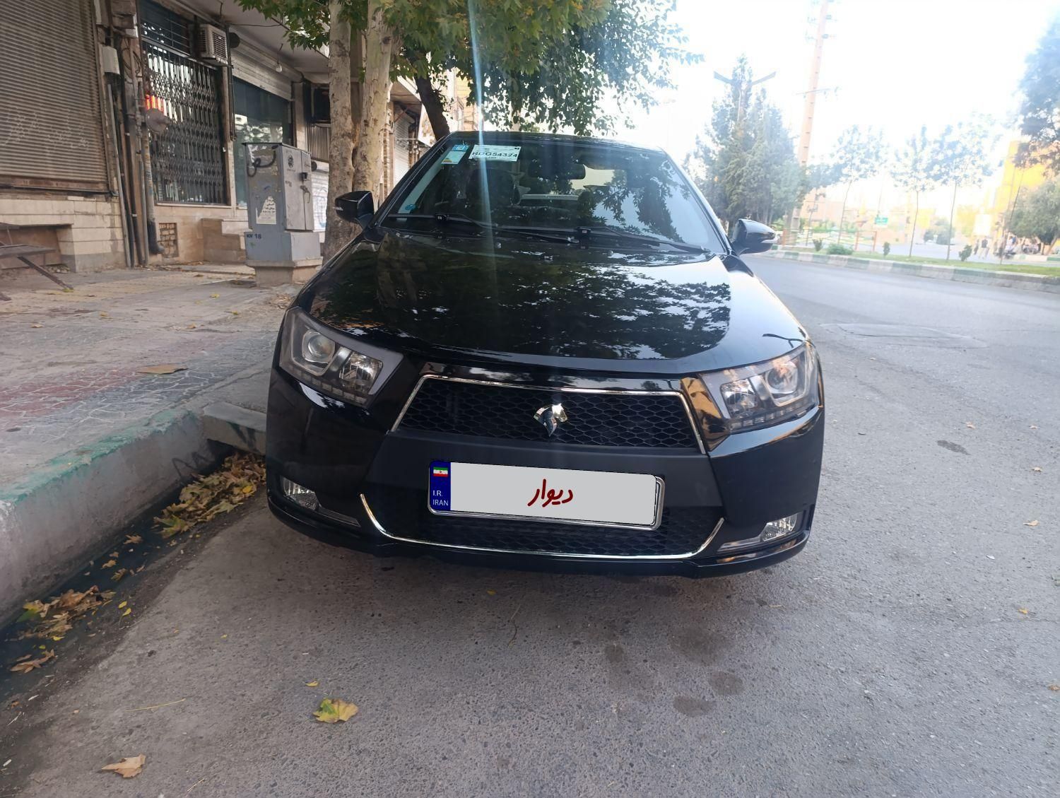 خودرو دنا، پلاس توربو آگهی ann_19303832