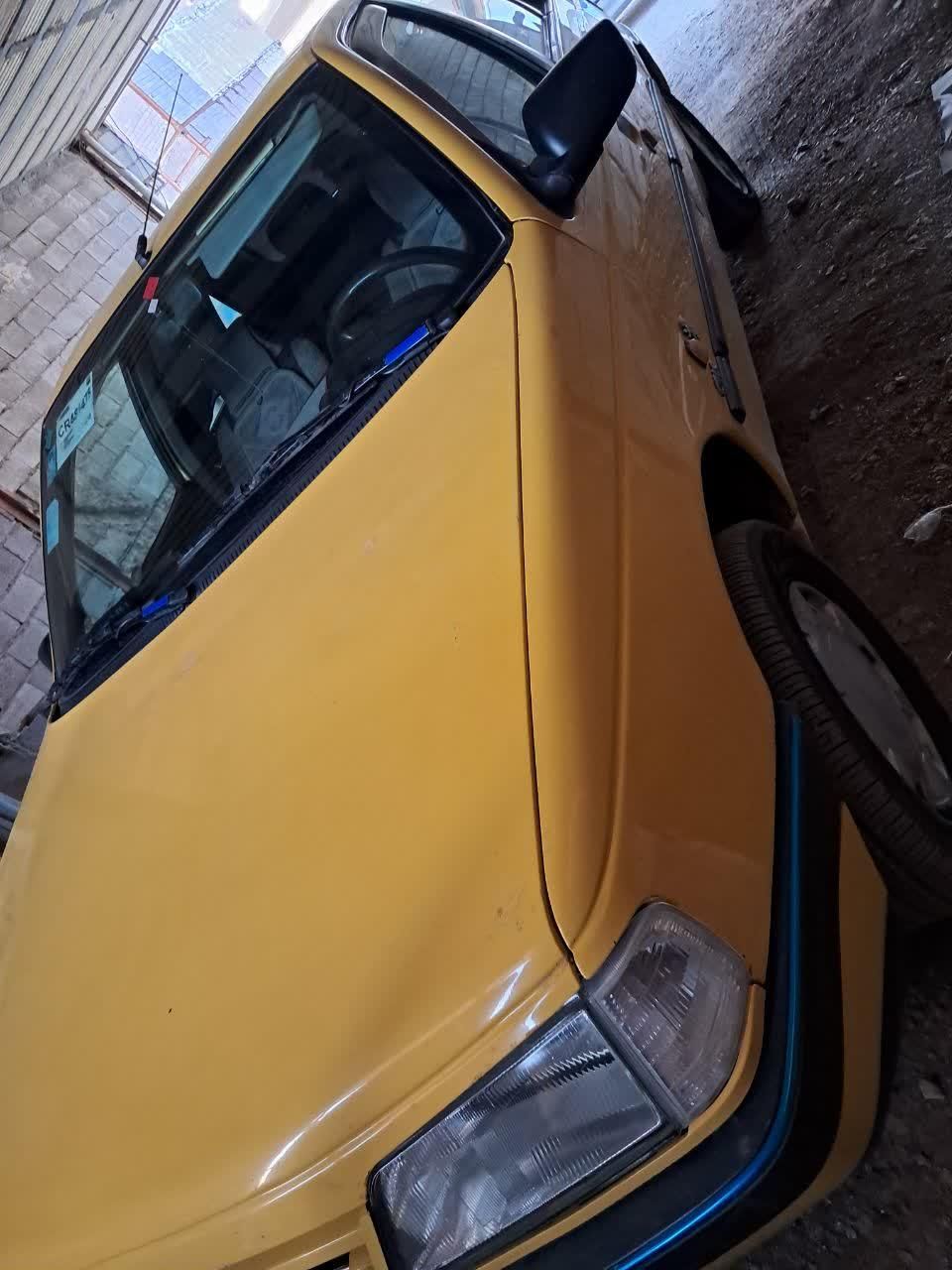 خودرو پژو، 405 آگهی ann_19303939