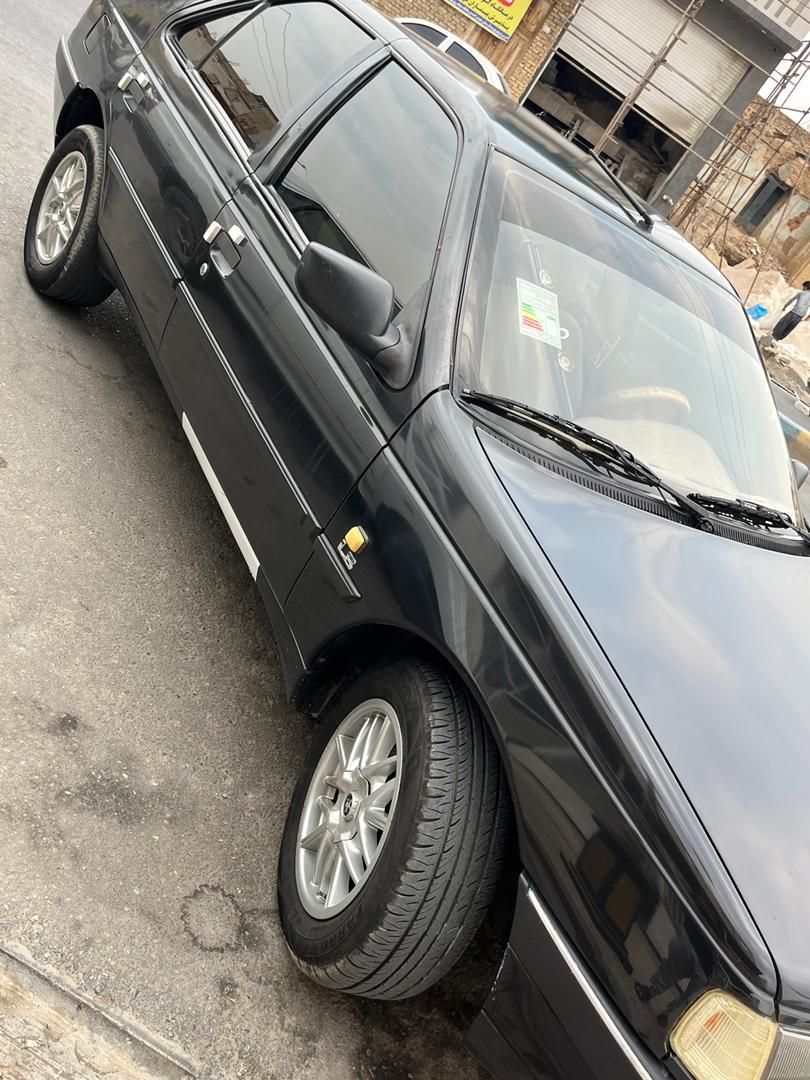 خودرو پژو، 405 آگهی ann_19303996