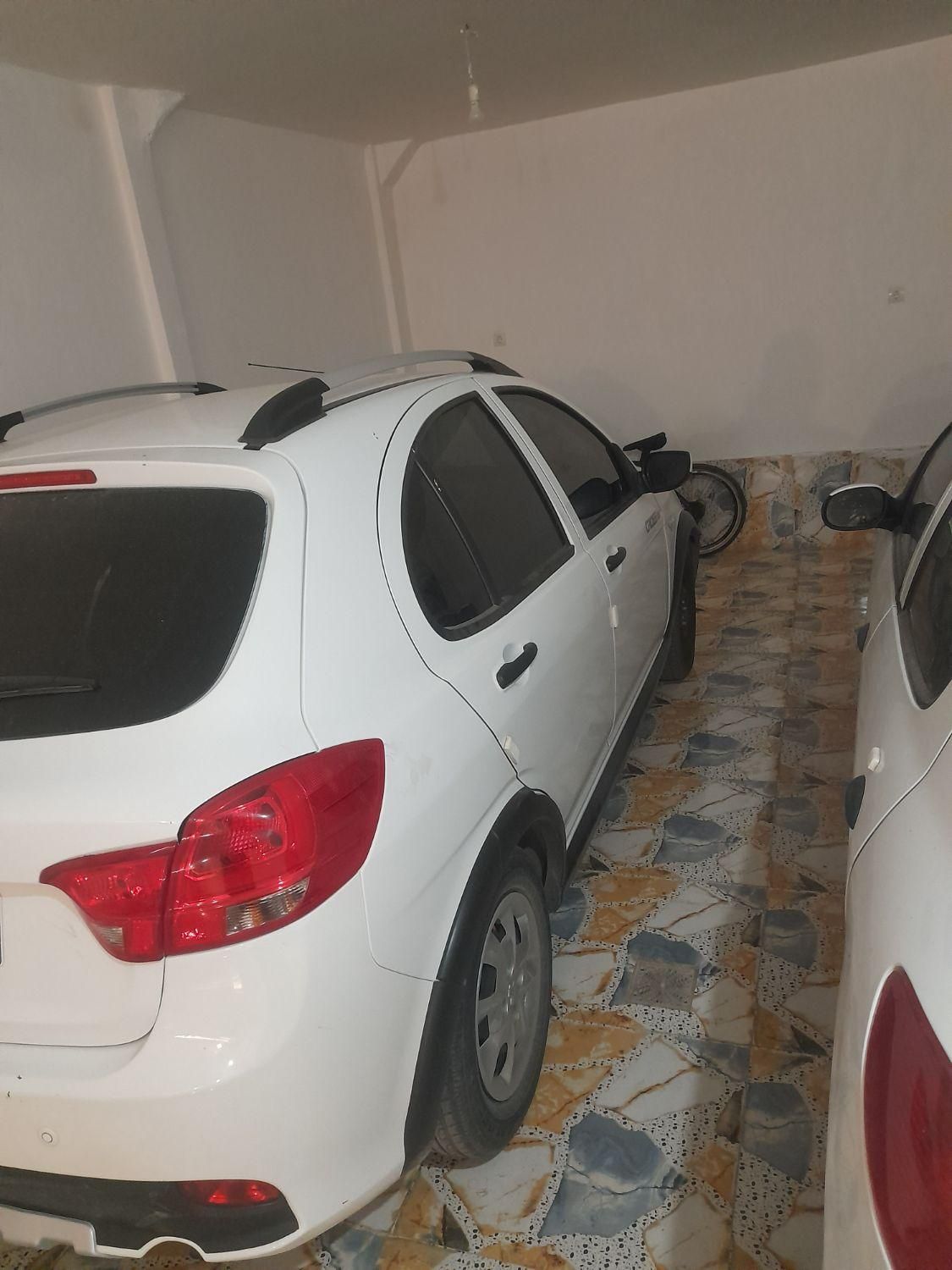 خودرو کوییک، معمولی آگهی ann_19304085