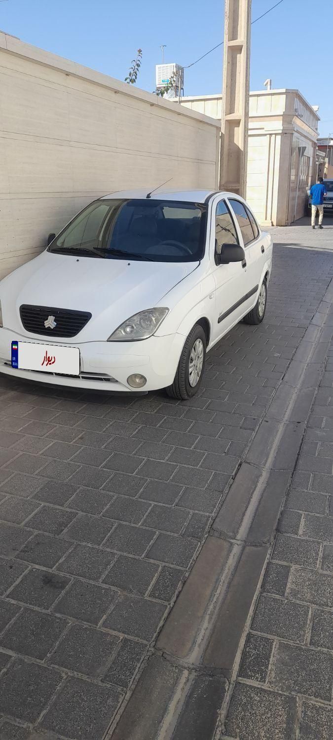 خودرو تیبا، صندوق دار آگهی ann_19304157