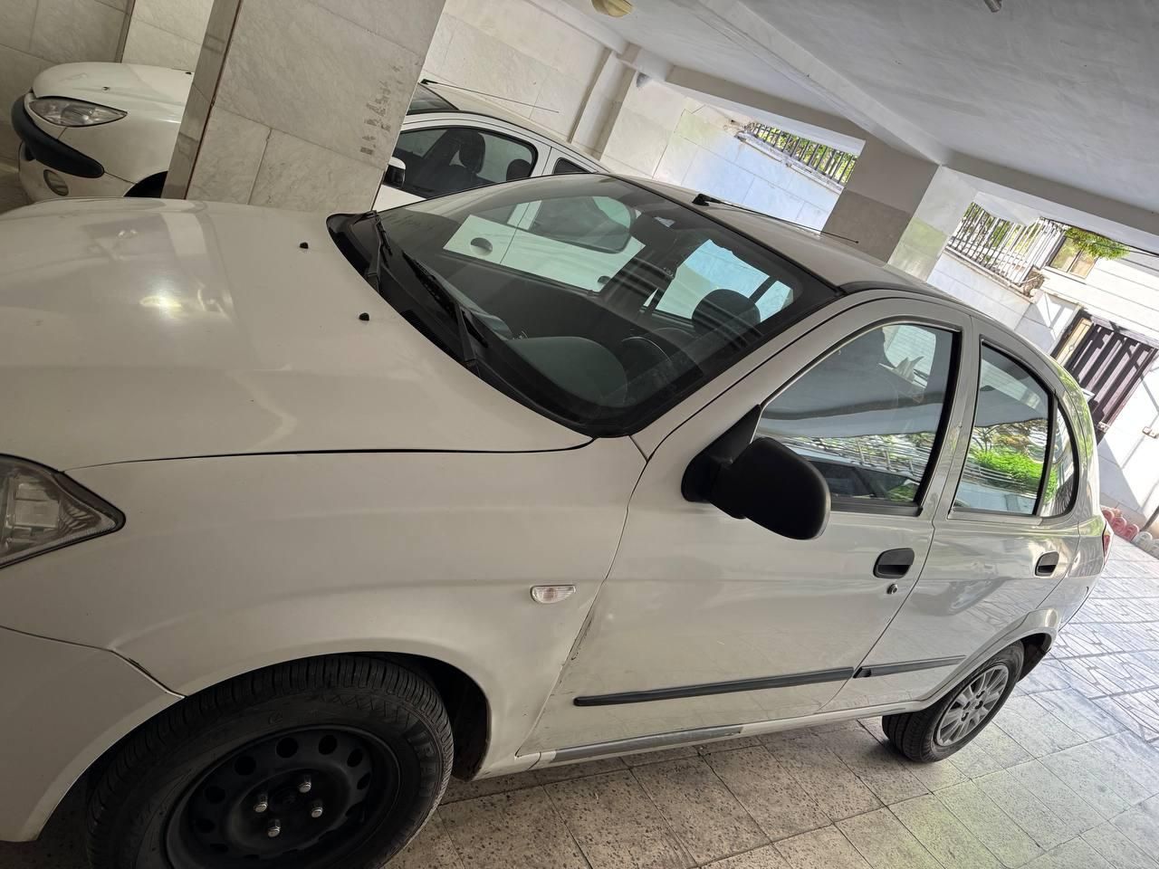 خودرو تیبا، 2 آگهی ann_19304295
