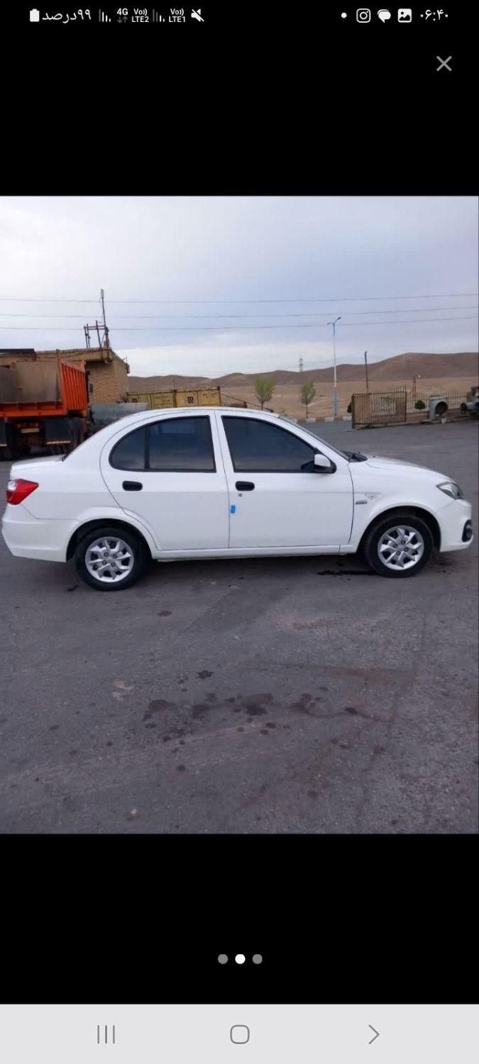 خودرو ساینا، S آگهی ann_19304321