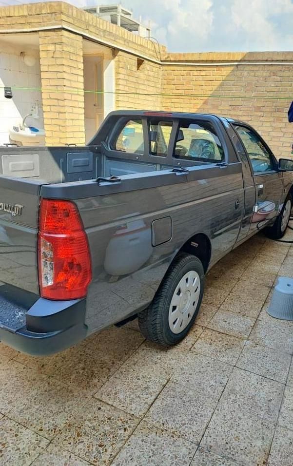 خودرو آریسان، 2 آگهی ann_19304345