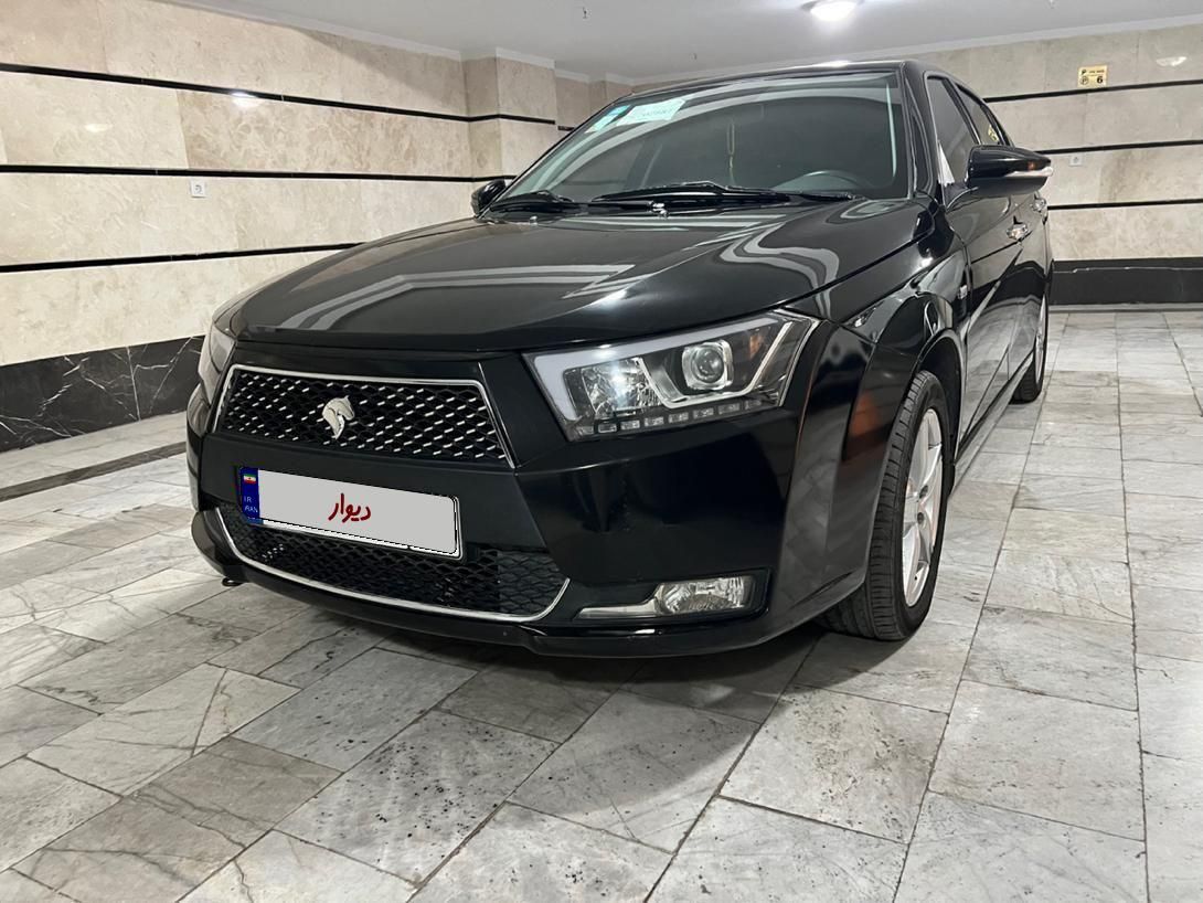 خودرو دنا، پلاس توربو آگهی ann_19304363