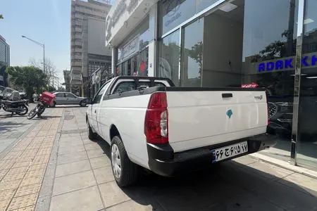 خودرو آریسان، 2 آگهی ann_19304373