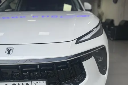 خودرو لاماری، ایما آگهی ann_19304469