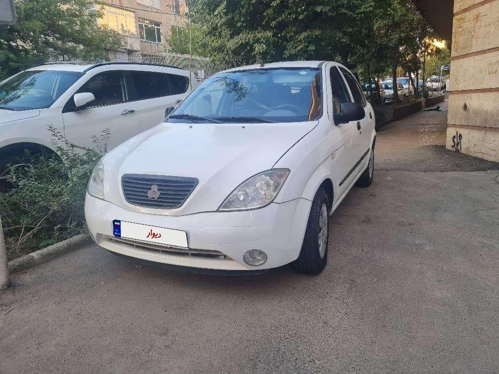 خودرو تیبا، 2 آگهی ann_19304475