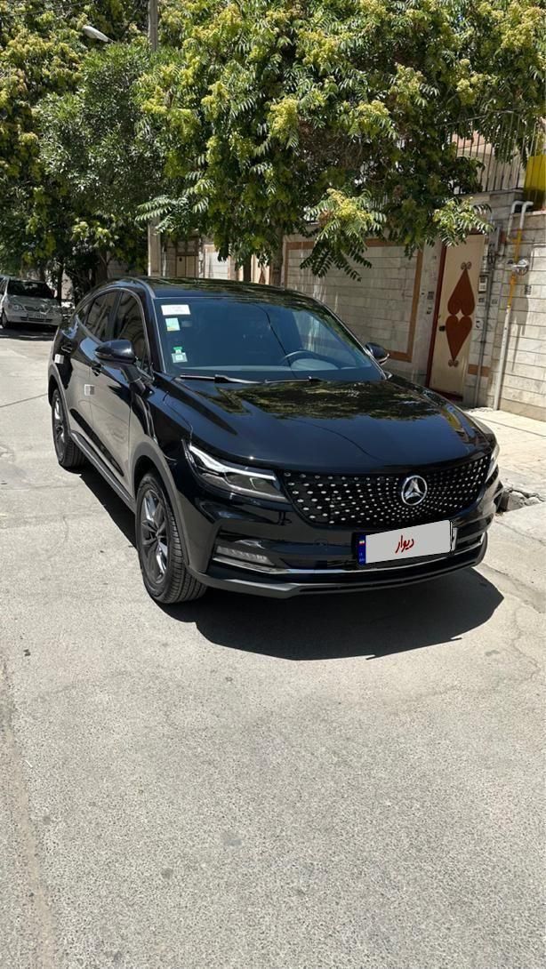 خودرو دیگنیتی، پرایم آگهی ann_19304490