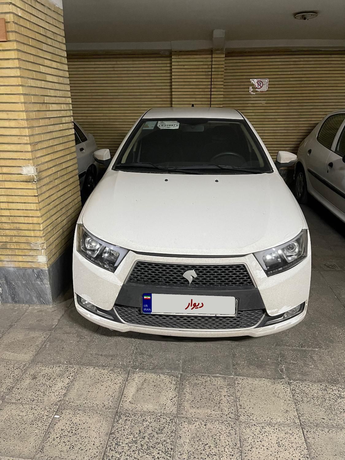 خودرو دنا، پلاس آگهی ann_19304515