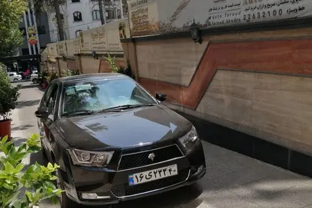 خودرو دنا، پلاس توربو آگهی ann_19304553