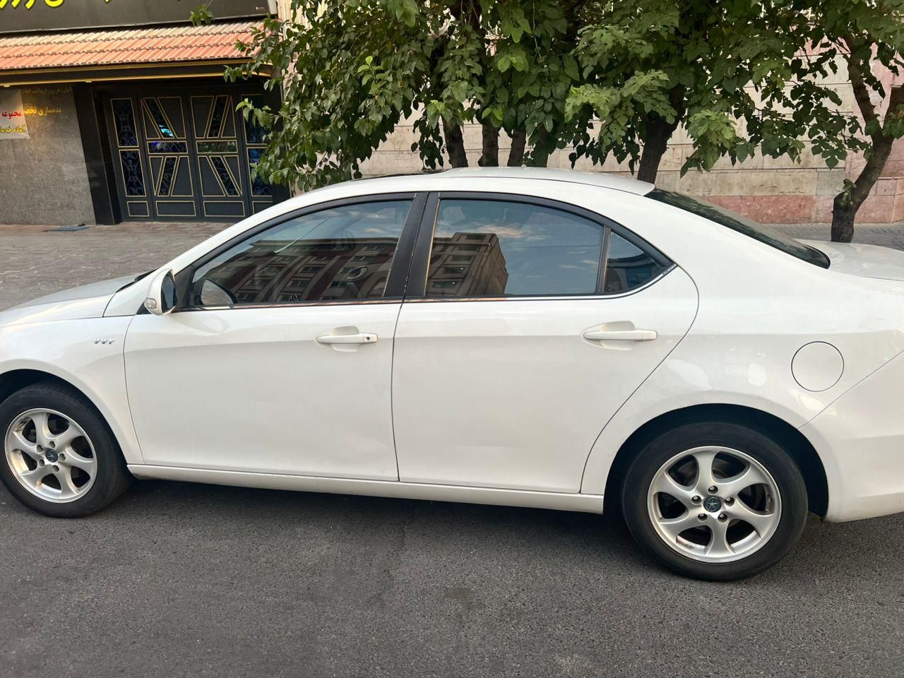 جک J5 دنده‌ای - 1393