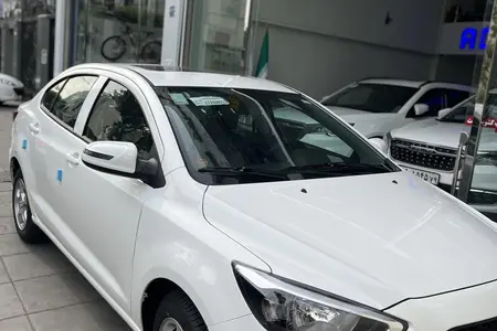 خودرو شاهین، پلاس آگهی ann_19304616