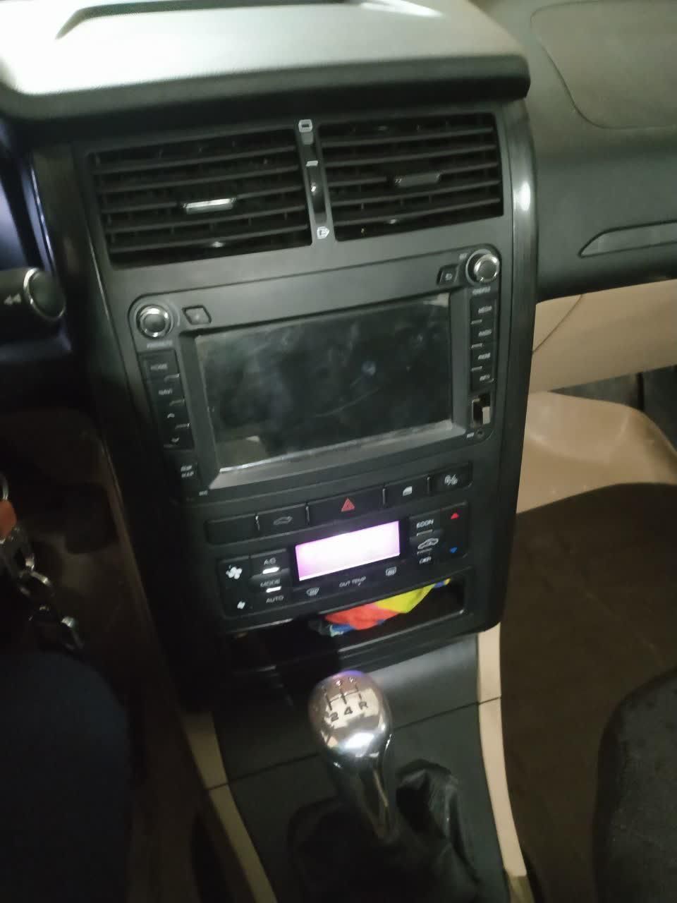پژو پارس سال - 1401