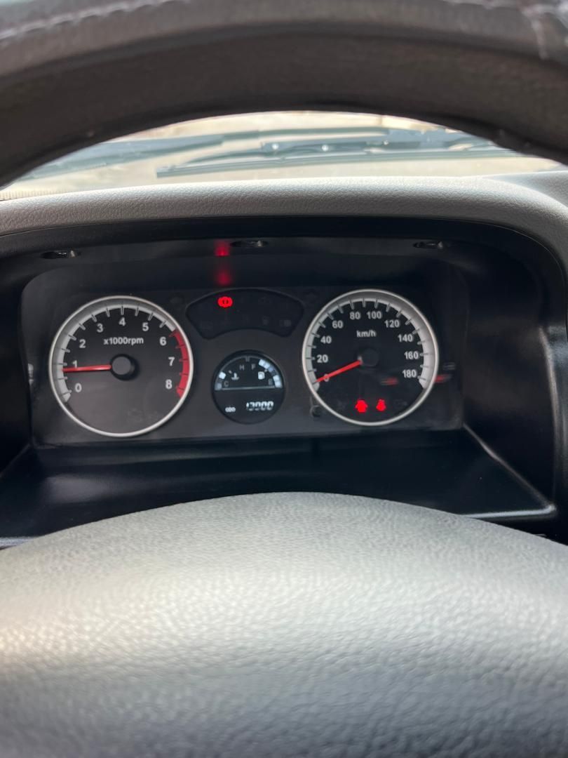 پراید 151 SE - 1403