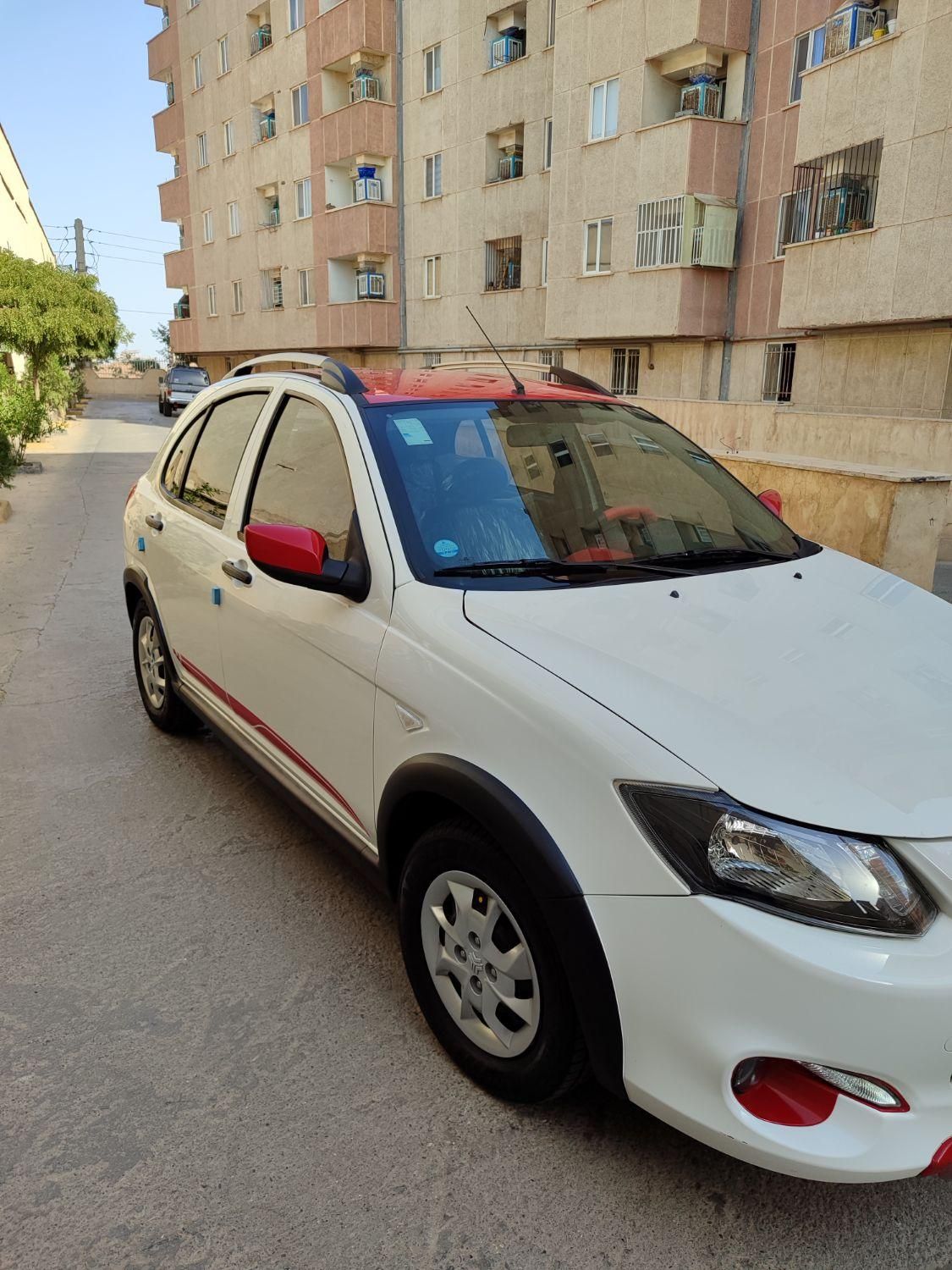 خودرو کوییک، R آگهی ann_19304678