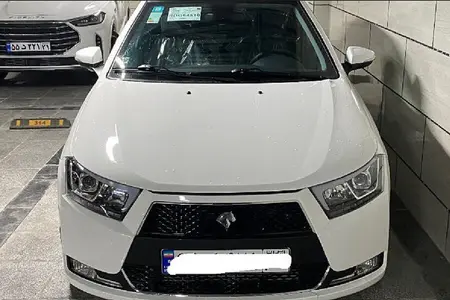 خودرو دنا، پلاس توربو آگهی ann_19304766