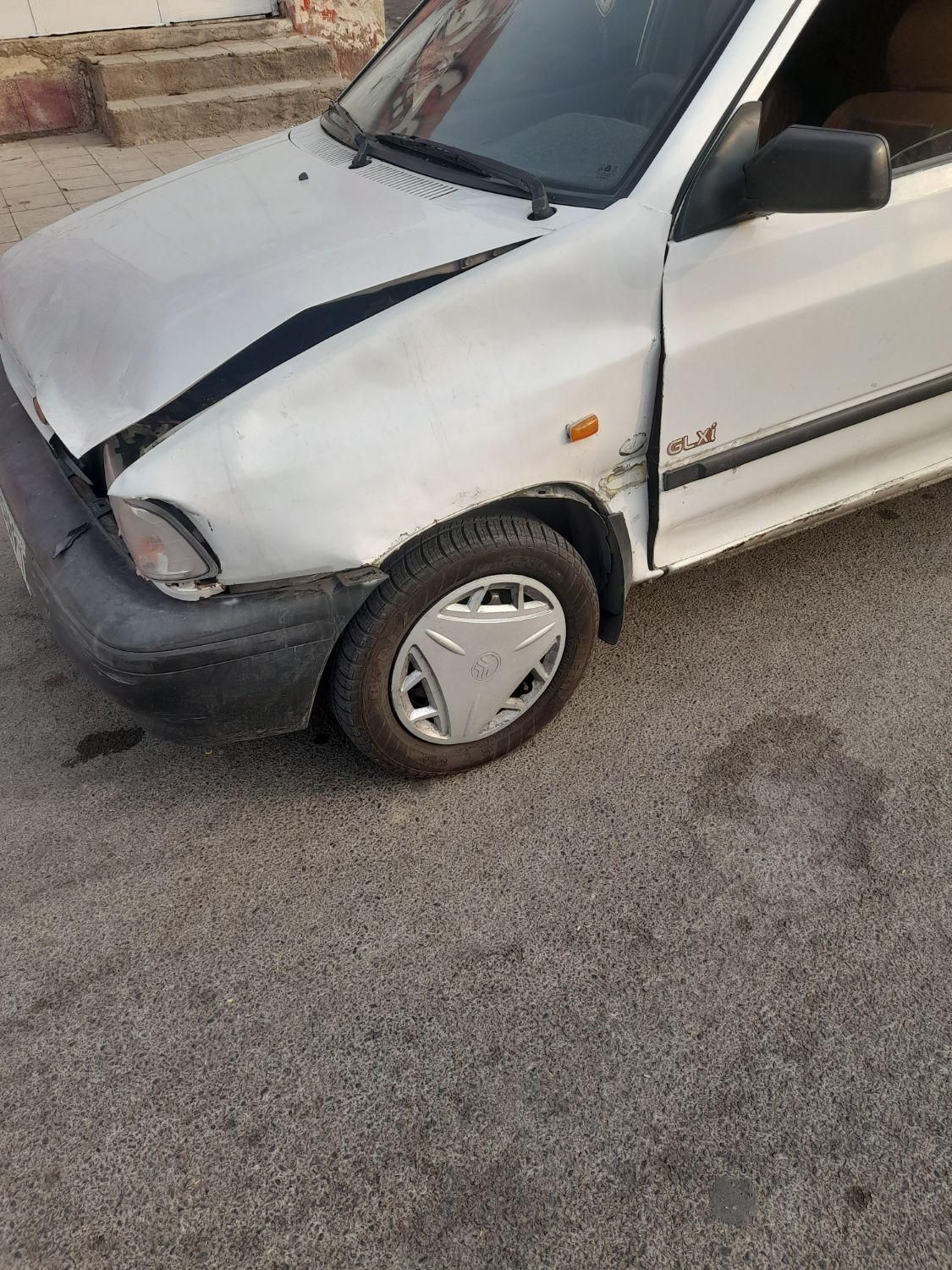 خودرو پراید، 131 آگهی ann_19304779