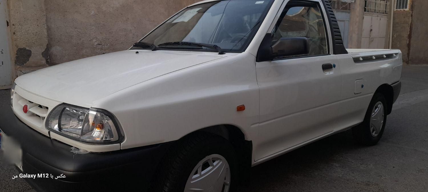 خودرو پراید، 151 آگهی ann_19304825