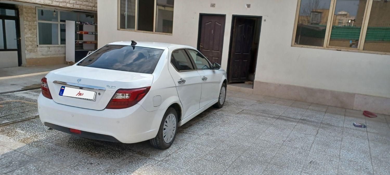 خودرو دنا، پلاس آگهی ann_19304885