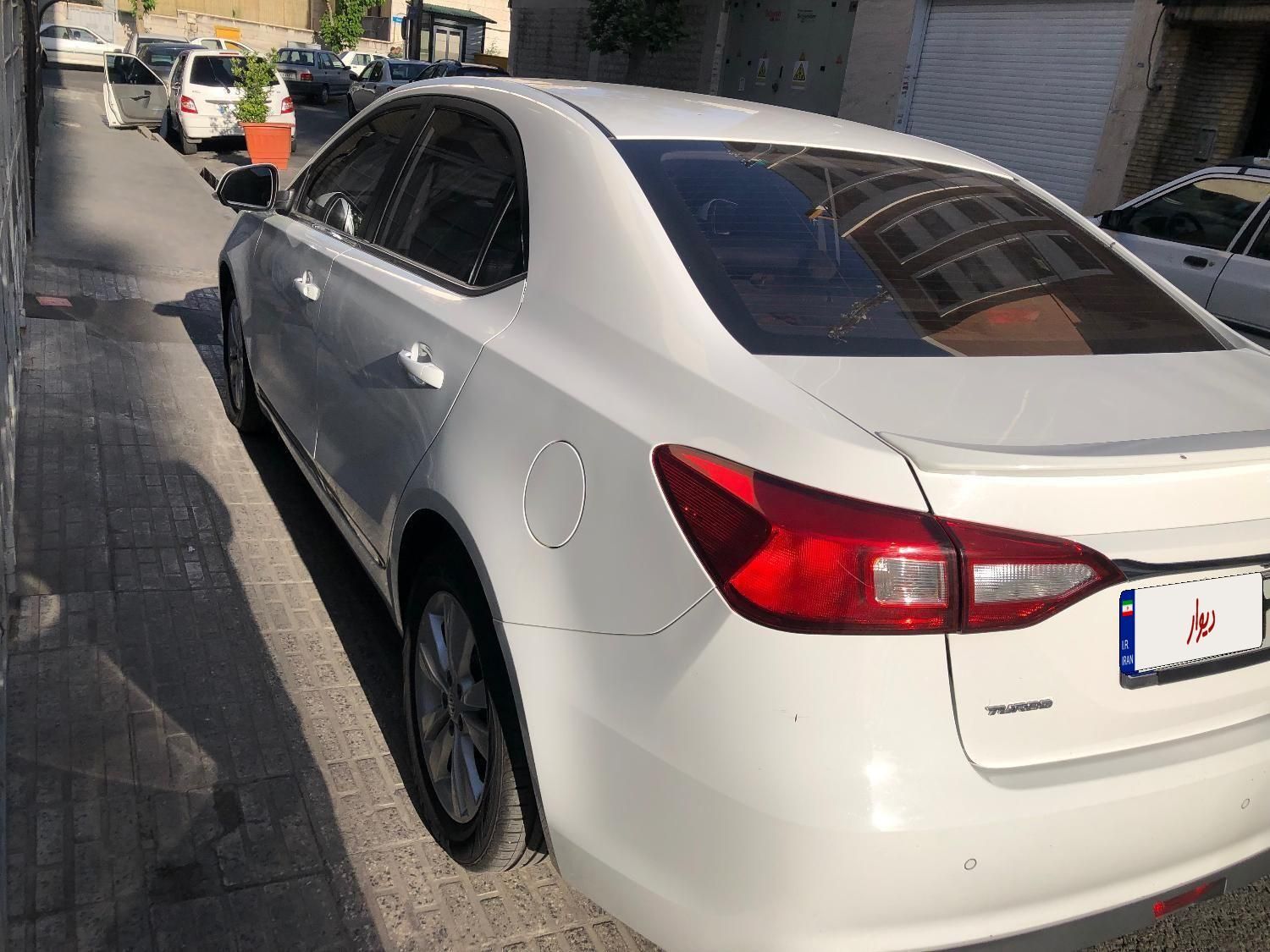 خودرو ام جی، 360 آگهی ann_19304929