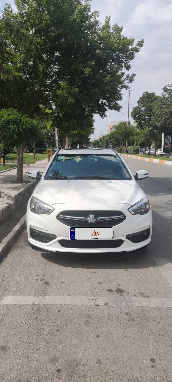 خودرو شاهین، G آگهی ann_19304963
